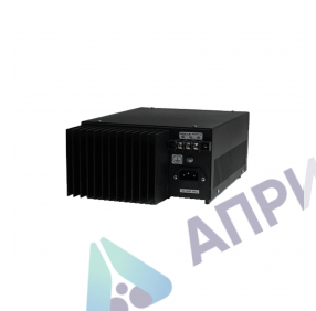 Блок питания Аргут PS15